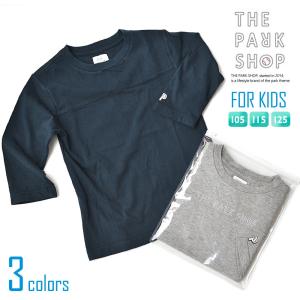 THE PARK SHOP (ザ・パークショップ) パークフットボール Tシャツ トップス プレゼント...