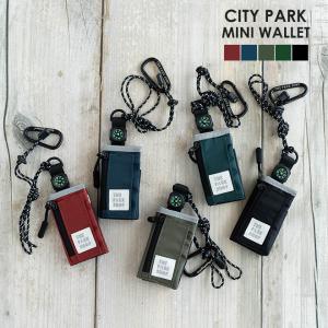 THE PARK SHOP ザ パークショップ ...の商品画像