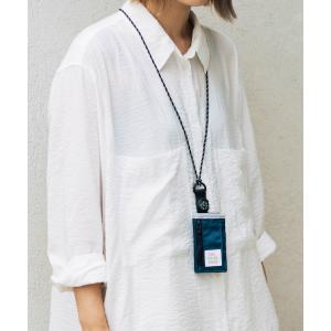 THE PARK SHOP ザ パークショップ...の詳細画像2