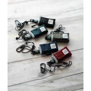THE PARK SHOP ザ パークショップ...の詳細画像3