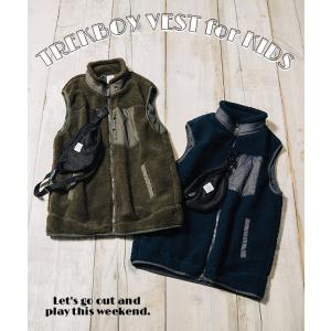 THE PARK SHOP<br>...の詳細画像1
