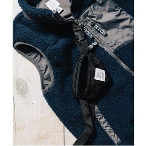 THE PARK SHOP<br>...の詳細画像2