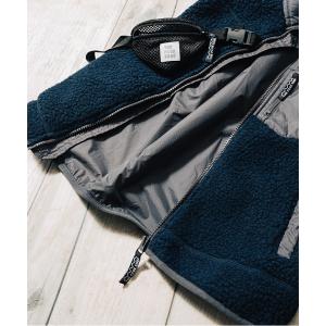 THE PARK SHOP<br>...の詳細画像5