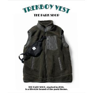 THE PARK SHOP ザパークショップ ...の詳細画像1
