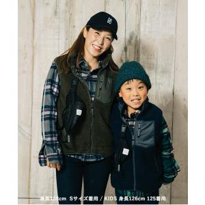THE PARK SHOP ザパークショップ ...の詳細画像2