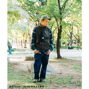 THE PARK SHOP ザパークショップ ...の詳細画像3