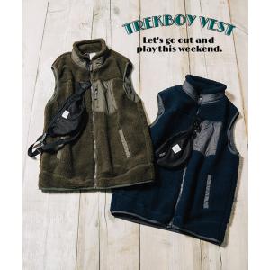 THE PARK SHOP ザパークショップ ...の詳細画像4