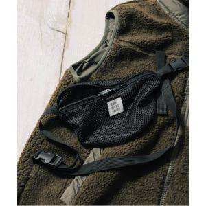 THE PARK SHOP ザパークショップ ...の詳細画像5