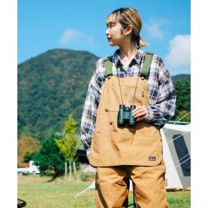 THE PARK SHOP ザパークショップ ...の詳細画像1