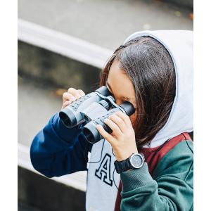THE PARK SHOP ザパークショップ ...の詳細画像3