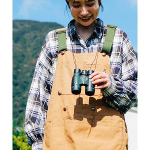 THE PARK SHOP ザパークショップ ...の詳細画像4