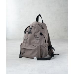 THE PARK SHOP ザ パークショップ...の詳細画像1