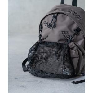 THE PARK SHOP ザ パークショップ...の詳細画像4