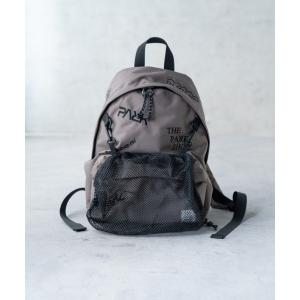 THE PARK SHOP ザ パークショップ...の詳細画像5