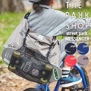 THE PARK SHOP ザ・パークショップ ...の商品画像