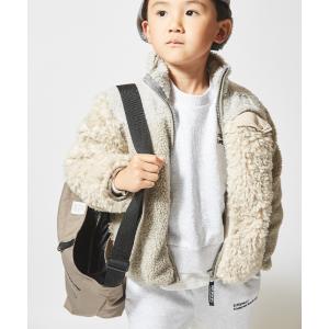 THE PARK SHOP ザ・パークショップ...の詳細画像2
