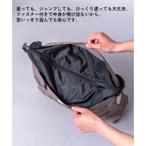 THE PARK SHOP ザ・パークショップ...の詳細画像3
