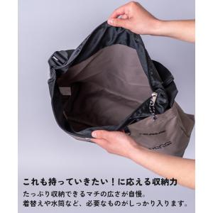 THE PARK SHOP ザ・パークショップ...の詳細画像4