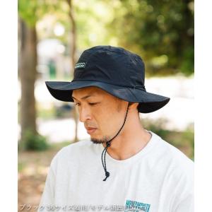THE PARK SHOP ザ パークショップ...の詳細画像1