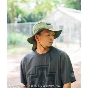 THE PARK SHOP ザ パークショップ...の詳細画像2