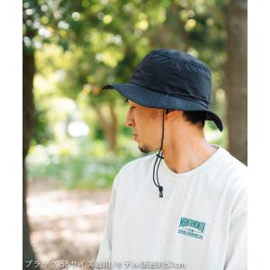 THE PARK SHOP ザ パークショップ...の詳細画像3