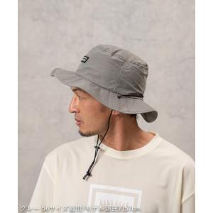 THE PARK SHOP ザ パークショップ...の詳細画像4