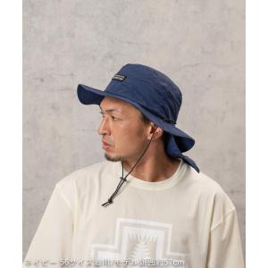 THE PARK SHOP ザ パークショップ...の詳細画像5