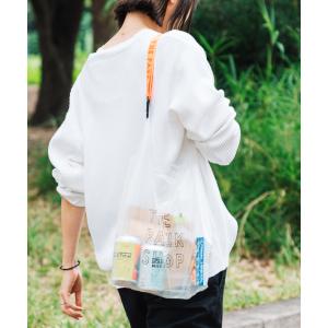 THE PARK SHOP ザ パークショップ...の詳細画像1