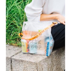 THE PARK SHOP ザ パークショップ...の詳細画像2
