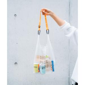 THE PARK SHOP ザ パークショップ...の詳細画像4