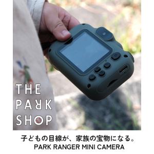 THE PARK SHOP ザ・パークショップ...の詳細画像1