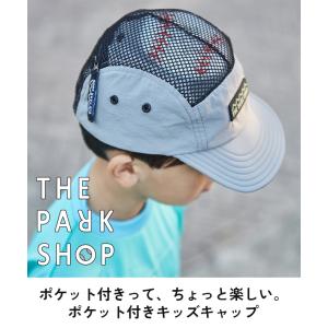 THE PARK SHOP ザ・パークショップ...の詳細画像1