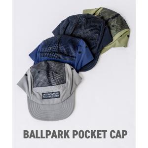 THE PARK SHOP ザ・パークショップ...の詳細画像2
