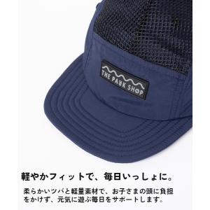 THE PARK SHOP ザ・パークショップ...の詳細画像3