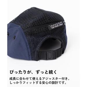 THE PARK SHOP ザ・パークショップ...の詳細画像5