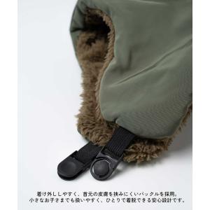 THE PARK SHOP ザ・パークショップ...の詳細画像3