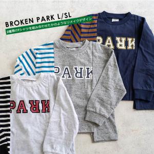 THE PARK SHOP ザパークショップ ...の詳細画像1