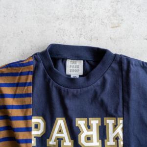 THE PARK SHOP ザパークショップ ...の詳細画像4