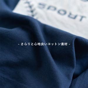 THE PARK SHOP × WALLA W...の詳細画像2
