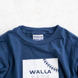 THE PARK SHOP × WALLA W...の詳細画像4