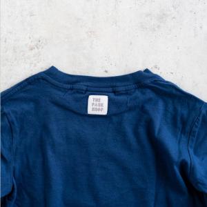 THE PARK SHOP × WALLA W...の詳細画像5
