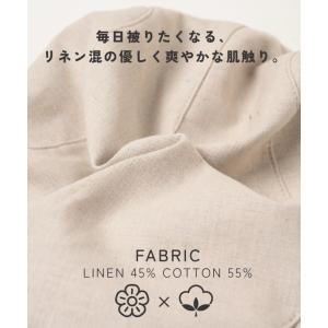 Req Hatter レックハッター LINE...の詳細画像4