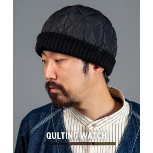 ReqHatter レックハッター QULTI...の詳細画像1