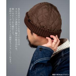 ReqHatter レックハッター QULTI...の詳細画像2