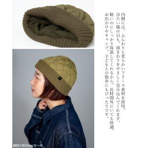 ReqHatter レックハッター QULTI...の詳細画像3