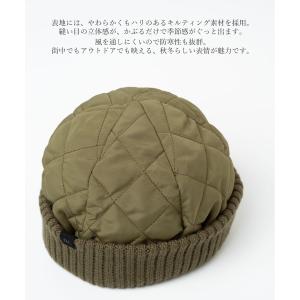 ReqHatter レックハッター QULTI...の詳細画像4