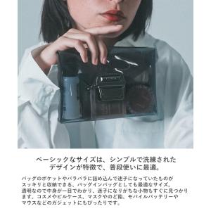 カチャン kachan monochrome ...の詳細画像3