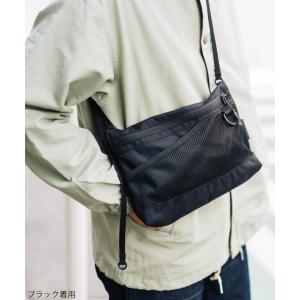 snow peak Everyday Use ...の詳細画像1