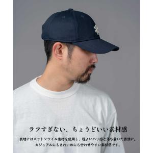 snowpeak スノーピーク Asteris...の詳細画像4