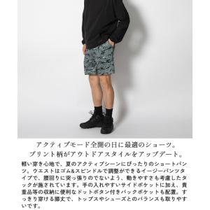 snowpeak スノーピーク Printed...の詳細画像2